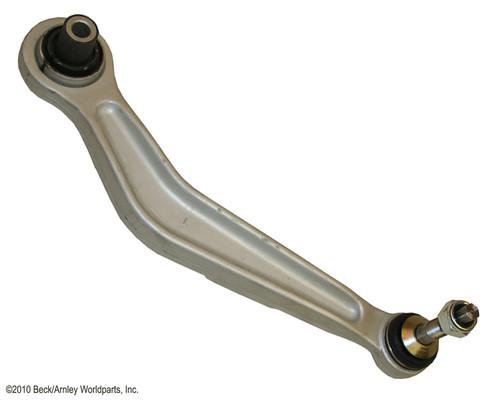 Beck arnley 101-5027 control arm/ball joint assy