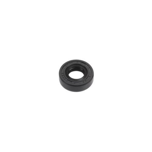 Purchase NATIONAL 221122 Auto Transaxle Seal MiscManual Trans Shift