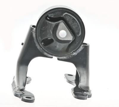Anchor 3120 motor/engine mount-engine mount