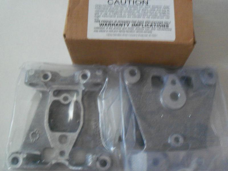 Purchase Screamin Eagle TC Rocker Arm Support in Beaumont, California