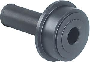 Otc 6695 ford axle shaft seal installer