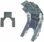 Moog k959 alignment shim