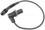 Standard motor products pc650 cam position sensor