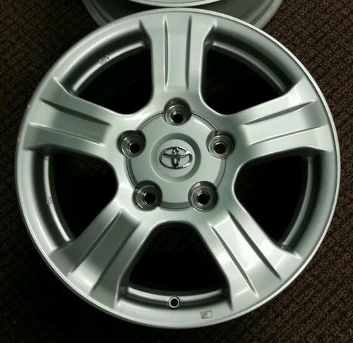 07-12 TOYOTA TUNDRA OR SEQUOIA 18