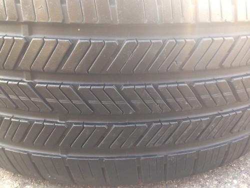 245/45/17 Goodyear Eagle LS2 95H Used 8/32 **FREE M&B**, US $120.00, image 2