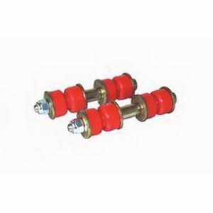 Energy suspension 9.8123r sway bar link kit-energy suspension sway bar repair ki
