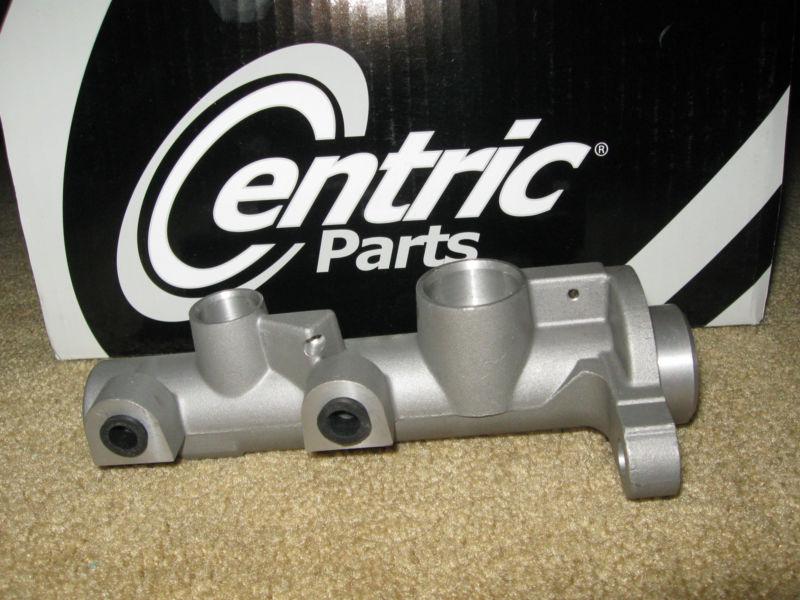 Purchase C5 CORVETTE BRAKE MASTER CYLINDER in Register, US