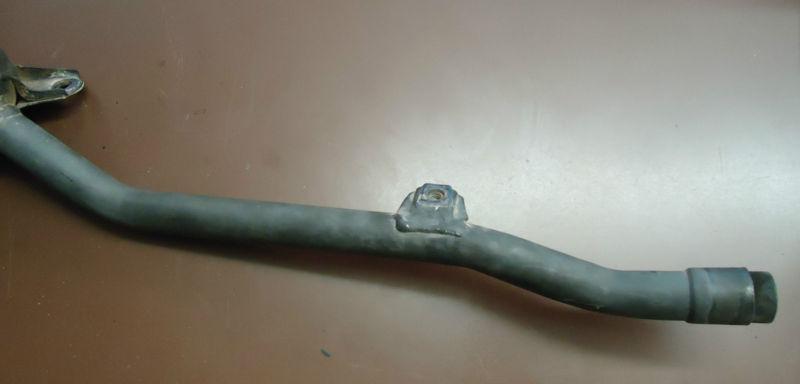 Banshee Stock Exhaust System, US $149.95, image 4