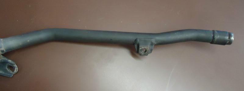 Banshee Stock Exhaust System, US $149.95, image 6