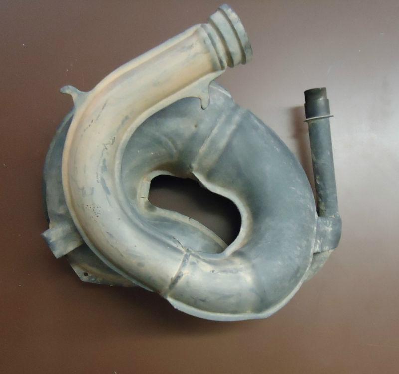 Banshee Stock Exhaust System, US $149.95, image 8