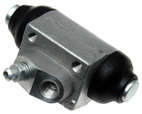 Raybestos wc37978 rear brake wheel cylinder-professional grade wheel cylinder