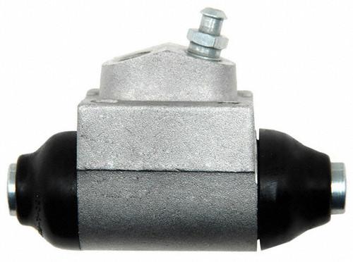 RAYBESTOS WC37978 Rear Brake Wheel Cylinder-Professional Grade Wheel Cylinder, US $13.15, image 2