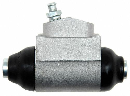 RAYBESTOS WC37978 Rear Brake Wheel Cylinder-Professional Grade Wheel Cylinder, US $13.15, image 3