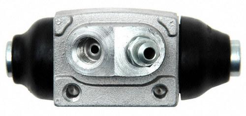RAYBESTOS WC37978 Rear Brake Wheel Cylinder-Professional Grade Wheel Cylinder, US $13.15, image 4