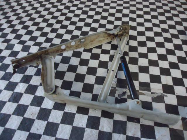 1982,83,84,85,86,87,88,89,90,91,92 Firebird/Trans am/GTA/Camaro hood hinges!!!, US $79.00, image 2
