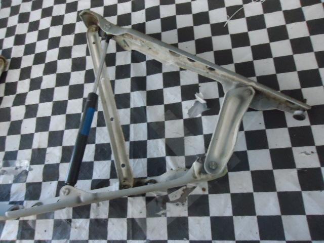 1982,83,84,85,86,87,88,89,90,91,92 Firebird/Trans am/GTA/Camaro hood hinges!!!, US $79.00, image 3