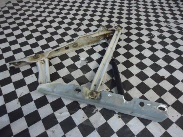 1982,83,84,85,86,87,88,89,90,91,92 Firebird/Trans am/GTA/Camaro hood hinges!!!, US $79.00, image 4