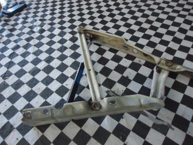 1982,83,84,85,86,87,88,89,90,91,92 Firebird/Trans am/GTA/Camaro hood hinges!!!, US $79.00, image 5