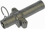 Dorman 420-101 tensioner