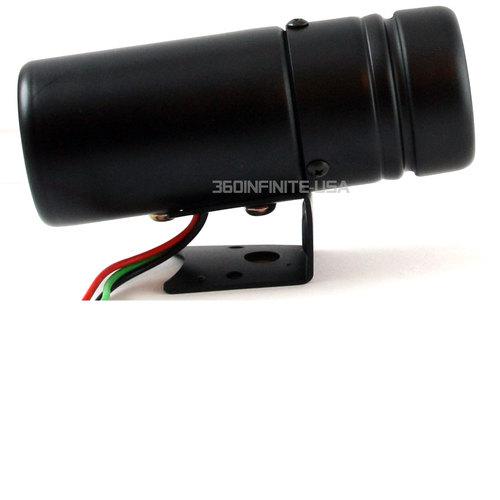 Purchase BLUE DIGITAL TACH & SHIFTLIGHT WRX IMPREZA STI in Arcadia