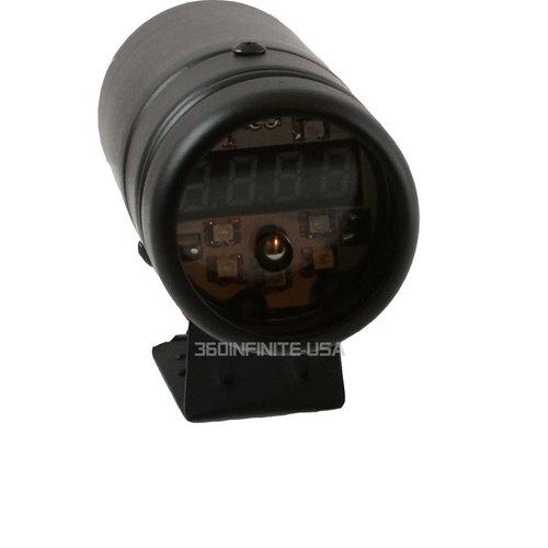 Purchase BLUE DIGITAL TACH & SHIFTLIGHT WRX IMPREZA STI in Arcadia