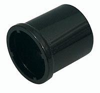 Lisle 29900 4wd lock nut tool