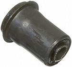 Moog k9334 lower control arm bushing or kit