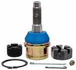 Raybestos 505-1292 Lower Ball Joint, US $85.49, image 3