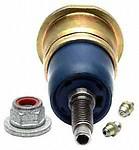 Raybestos 500-1104 Upper Ball Joint, US $70.91, image 3