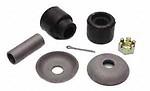 Raybestos 578-1016 strut rod bushing or kit