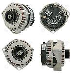 Remy 22015 Remanufactured Alternator, US $202.89, image 2