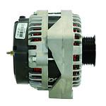 Remy 22015 Remanufactured Alternator, US $202.89, image 3