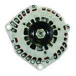 Remy 22015 Remanufactured Alternator, US $202.89, image 4