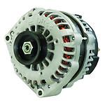 Remy 22015 Remanufactured Alternator, US $202.89, image 5