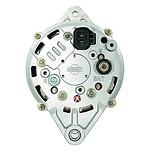 Remy 14886 remanufactured alternator