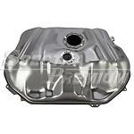 Spectra premium industries inc ho14a fuel tank