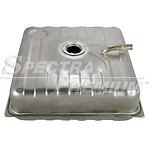 Spectra premium industries inc gm15a fuel tank