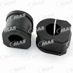 Mas industries bb5288 sway bar frame bushing or kit