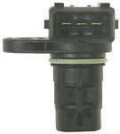 Standard Motor Products PC661 Cam Position Sensor, US $64.32, image 2