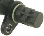 Standard Motor Products PC661 Cam Position Sensor, US $64.32, image 3