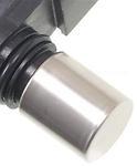 Standard Motor Products PC662 Cam Position Sensor, US $101.47, image 2