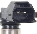 Standard Motor Products PC662 Cam Position Sensor, US $101.47, image 3