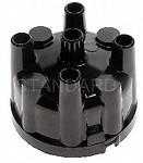 Standard Motor Products IH443 Distributor Cap, US $20.41, image 2