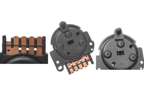 SMP/STANDARD HS-316 Switch, Blower-Blower Control Switch, US $32.14, image 2