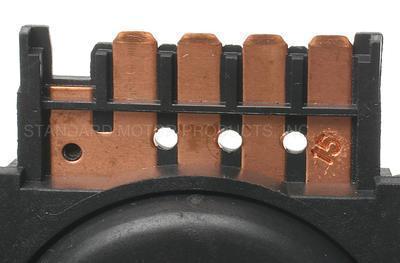 SMP/STANDARD HS-316 Switch, Blower-Blower Control Switch, US $32.14, image 3