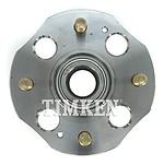 Timken 512178 Rear Hub Assembly, US $99.77, image 2