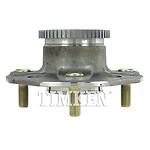 Timken 512178 Rear Hub Assembly, US $99.77, image 3