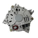 TYC 2-08310 New Alternator, US $142.62, image 3