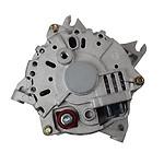 TYC 2-08310 New Alternator, US $142.62, image 4
