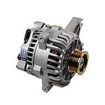 TYC 2-08310 New Alternator, US $142.62, image 5